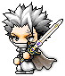 Yuro
